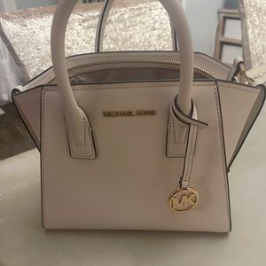 Never used MK Purse